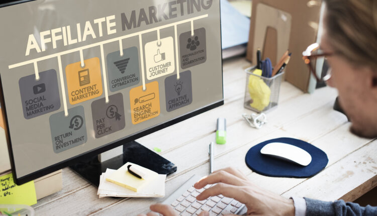 Effective Ways For Successful Affiliate Marketing Promotion