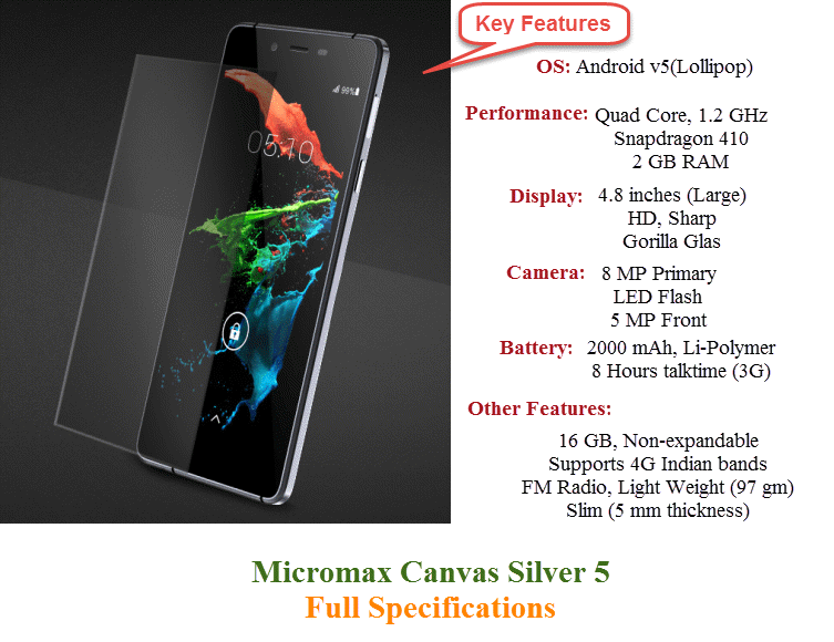micromax-canvas-silver-5