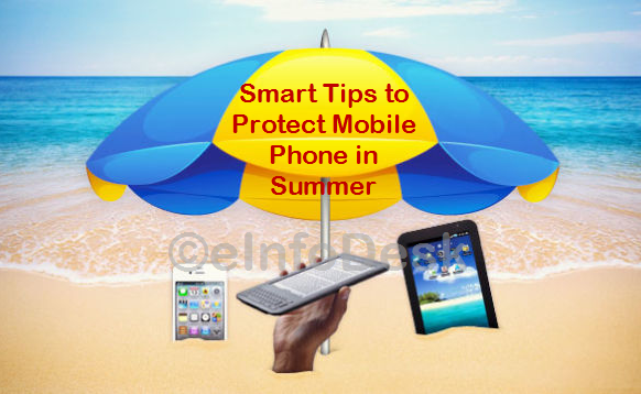 protect mobile phone