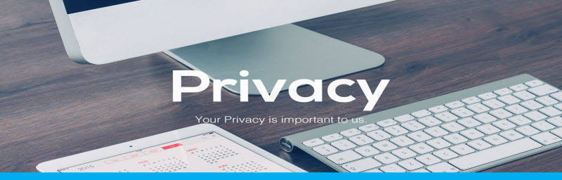 Privacy Policy of eInfoDesk