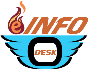 cropped-eInfoDesk-Logo.png