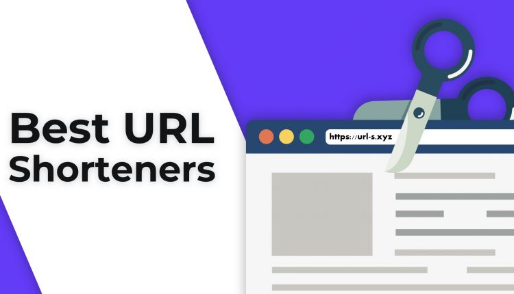 Top URL Shortening Services Up-to Now