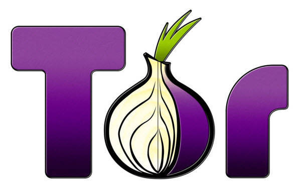 Using Tor Browser