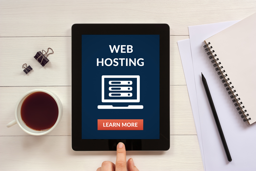 What is a Web-Hosting - Is it really necessary to choose a good web-hosting company for your website